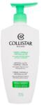 Collistar Special Perfect Body Anticellulite Thermal Cream narancsbőr elleni bőrfeszesítő testápoló krém 400 ml
