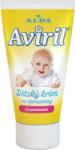 ALPA AVIRIL Babakrém 50 ml