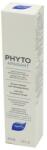 PHYTO Ser anti-mâncărime pentru scalp sensibil și iritat - Phyto Apaisant Anti-itch Treatment Serum 50 ml
