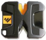 Work Sharp EDC Pivot Knife Sharpener WSEDCPVT-I (WSEDCPVT-I)