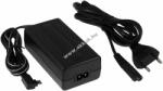 Powery Helyettesítő hálózati töltő Sony DSLR-A100K