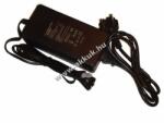 Powery Helyettesítő hálózati nyomtató adapter HP Deskjet 5652 16V, 32V 16V -> 610mA, 32V -> 720mA