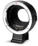 Viltrox EF-EOS M ADAPTER (EFEOSM)