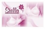 Stella szoptatós melltartó 80A - babamarket