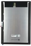  NBA001LCD003995 Lenovo Tab M10 TB-X605 / TB-X605F / TB-X605N / TB-X605M fehér LCD kijelző érintővel (NBA001LCD003995)