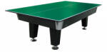 Buffalo ping-pong asztaltető (zöld vagy kék színben)