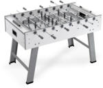 FAS Charme Aste csocsó asztal fehér