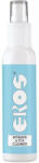  Tisztító folyadék Intimate & toy cleaner 100 ml