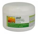 Lady Stella natura vita sarokpuhító krém 125 ml - netbio