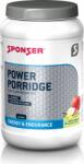 Sponser Sport Food Power Porridge Apple-Vanilla - 840 g