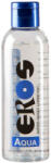 EROS Aqua - pasiune - 20,63 RON