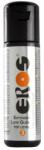 EROS Gel Contra Ejacularii Precoce Extended Love Top Level 3, 100 Ml