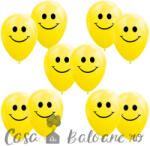 Globos Europe BV Set Baloane Team building N1