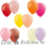 Globos Europe BV Set Baloane Nou Nascut It? s a girl N2