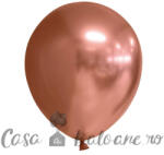 Globos Europe BV Baloane Latex Chromate Aramiu