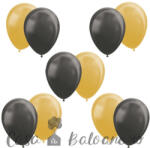 Globos Europe BV Seturi Baloane Absolvire Fete N2