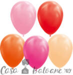 Globos Europe BV Set Baloane It? s a girl N1