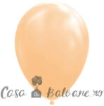 Globos Europe BV Baloane Latex Culoarea Pielii Standard
