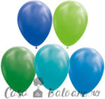Globos Europe BV Set Baloane Majorat Baieti N1