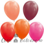 Globos Europe BV Set Baloane Majorat Fete N1