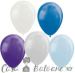 Globos Europe BV Set Baloane Love Valentine? s day Baieti N1