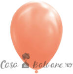Globos Europe BV Baloane Latex Piersica Standard