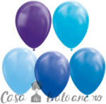 Globos Europe BV Set Baloane It? s a boy N1