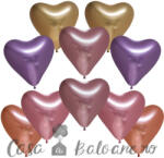 Globos Europe BV Set Baloane Love Valentine? s day Fete N3