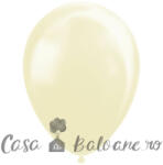 Globos Europe BV Baloane Latex Fildes Perlat