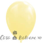 Globos Europe BV Baloane Latex Fildes Standard