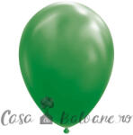 Globos Europe BV Baloane Latex Verde Standard