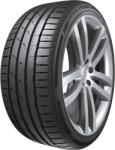 Hankook Ventus S1 evo3 K127B RFT 225/50 R18 95W