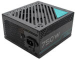 AZZA PSAZ-750G 750W 80 PLUS Gold