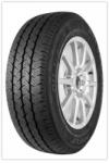 HiFly SuperTrail 195/50 R13C 104N