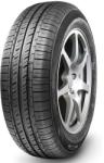 Leao NOVA-FORCE GP XL 175/70 R14 88T