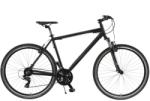 KANDS STV-900 28 Bicicleta