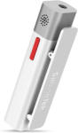 SabineTek SmartMike+