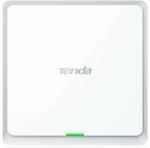 Tenda SS3 Smart Wi-Fi Light Switch