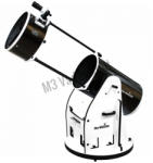 Sky-Watcher 355/1600 Skyliner-350P Flex Dobson