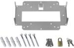 LANCOM Wall Mount for Wireless Access Point (61342)