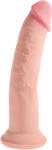 Pipedream King Cock Triple Density 9"