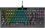 Corsair K70 RGB TKL MX Speed (CH-9119014-NA)