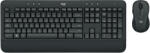 Logitech MK545 DE (920-008889)