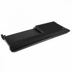 Corsair Lapboard for K63 Wireless Keyboard (CH-9510000-WW)