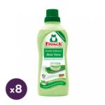 Frosch Aloe Vera öblítő 8x750 ml