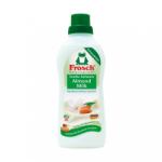 Frosch Mandula 750 ml