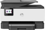 HP Officejet Pro 9010E (257G4B)