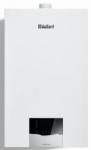 Vaillant ecoTEC plus VU 20CS/1-5 N-INT2 (0010024599)