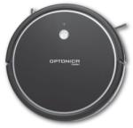 OPTONICA VC0753 Smart Gyro