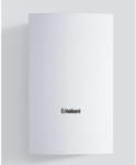 Vaillant uniSTOR VIH Q 75/2 B (0010025313)